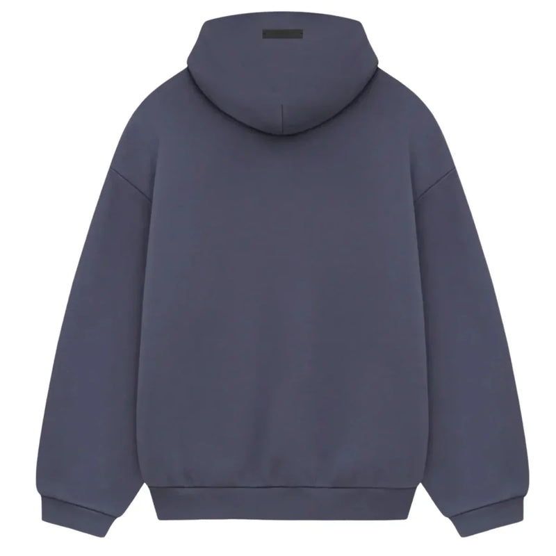 FEAR OF GOD ESSENTIALS FW24 MARINE FULL SET