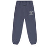 FEAR OF GOD ESSENTIALS FW24 MARINE FULL SET