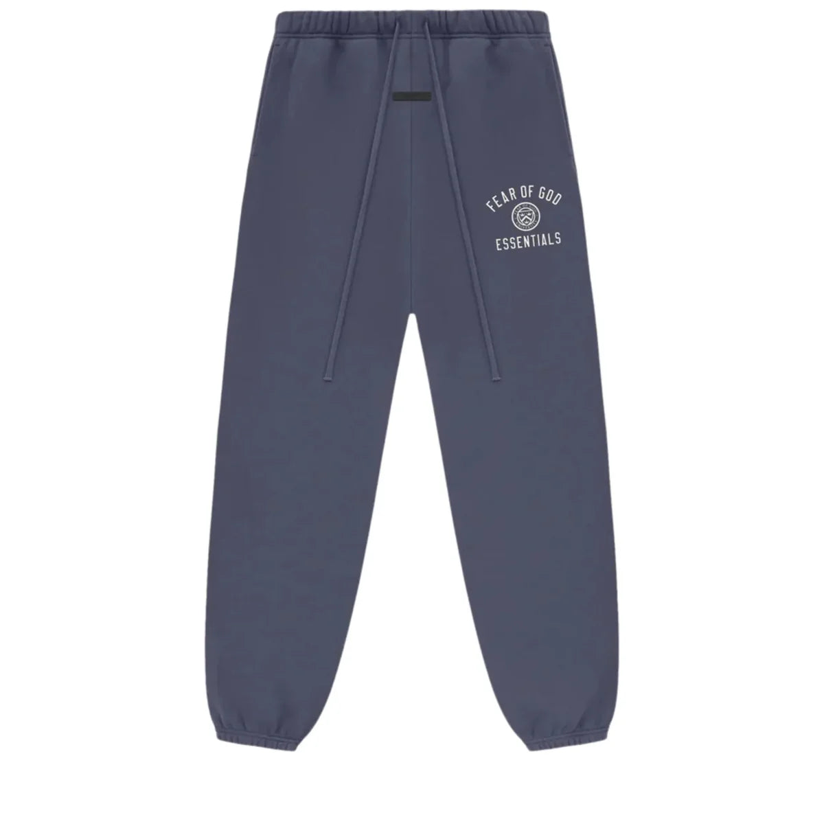 FEAR OF GOD ESSENTIALS FW24 MARINE FULL SET