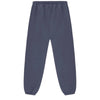 FEAR OF GOD ESSENTIALS FW24 MARINE FULL SET