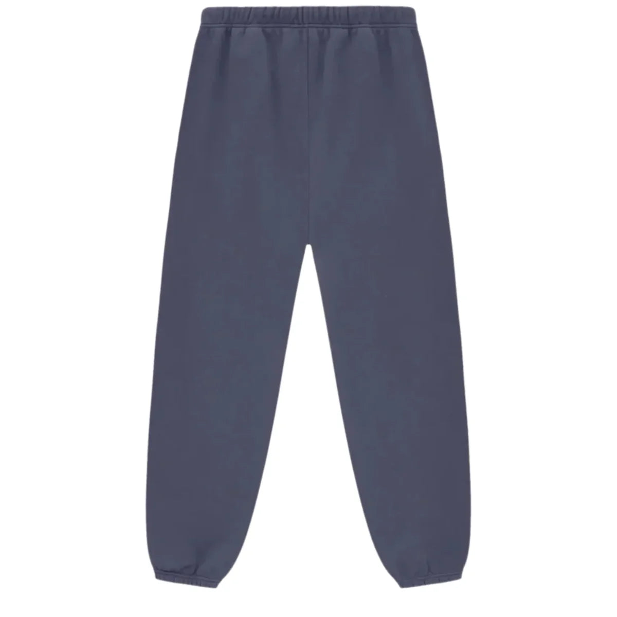 FEAR OF GOD ESSENTIALS FW24 MARINE FULL SET
