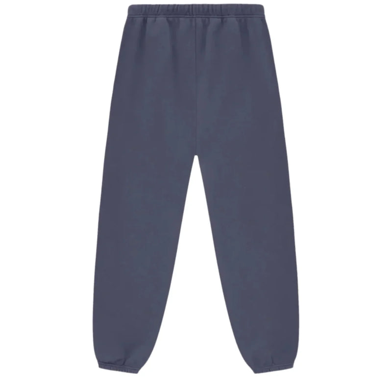 FEAR OF GOD ESSENTIALS FW24 MARINE FULL SET