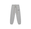FEAR OF GOD ESSENTIALS FLEECE LIGHT HEATHER GRAY SET