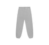FEAR OF GOD ESSENTIALS FLEECE LIGHT HEATHER GRAY SET
