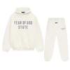 FEAR OF GOD ESSENTIALS FW24 SHELL FULL SET