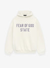 FEAR OF GOD ESSENTIALS FW24 SHELL FULL SET