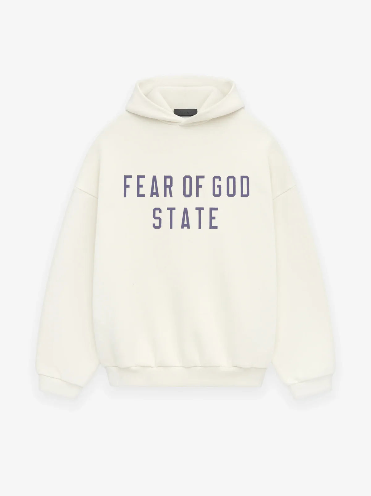 FEAR OF GOD ESSENTIALS FW24 SHELL FULL SET