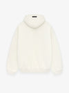 FEAR OF GOD ESSENTIALS FW24 SHELL FULL SET