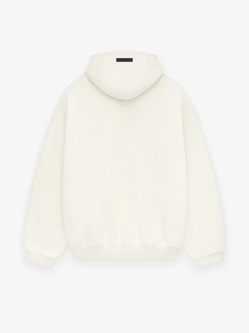 FEAR OF GOD ESSENTIALS FW24 SHELL FULL SET