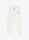 FEAR OF GOD ESSENTIALS FW24 SHELL FULL SET