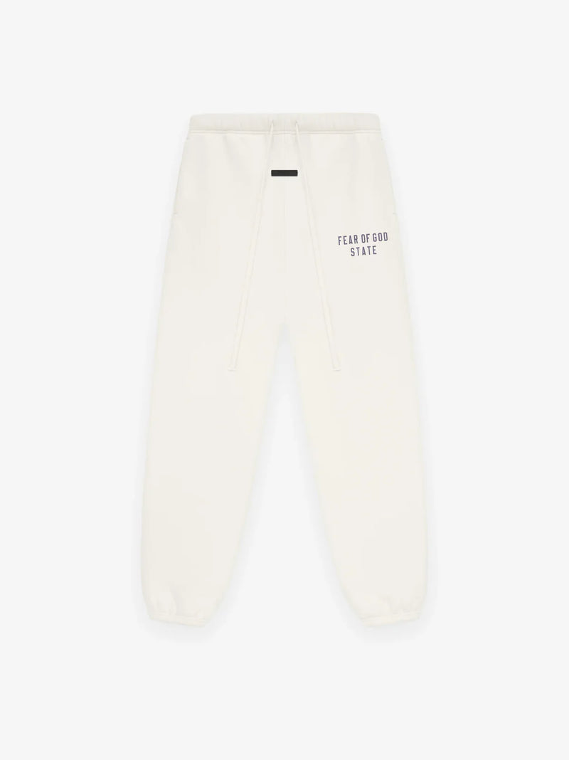 FEAR OF GOD ESSENTIALS FW24 SHELL FULL SET