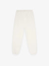 FEAR OF GOD ESSENTIALS FW24 SHELL FULL SET