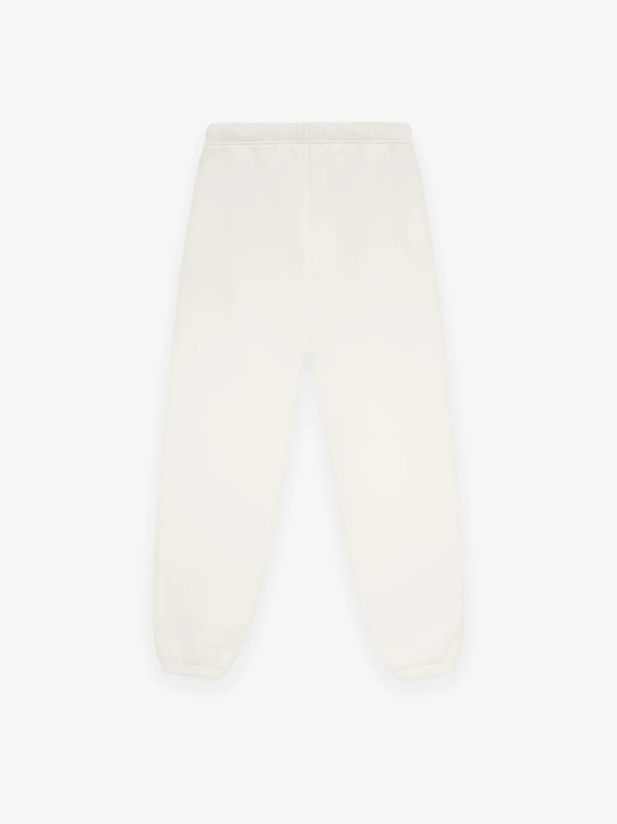 FEAR OF GOD ESSENTIALS FW24 SHELL FULL SET