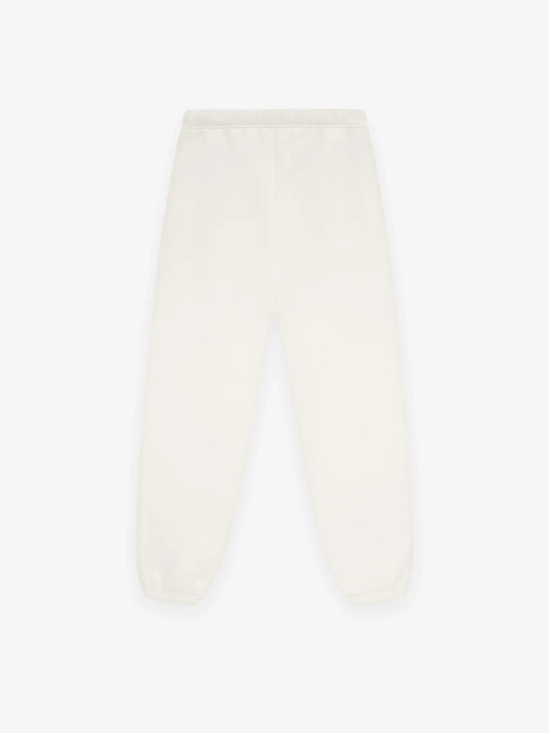 FEAR OF GOD ESSENTIALS FW24 SHELL FULL SET