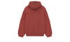 FEAR OF GOD ESSENTIALS FW24 CRIMSON FULL SET
