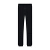FEAR OF GOD ESSENTIALS LIMO BLACK FULL SET