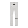 FEAR OF GOD ESSENTIALS LIGHT OATMEAL FULL SET