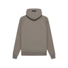 FEAR OF GOD ESSENTIALS DESERT TAUPE FULL SET