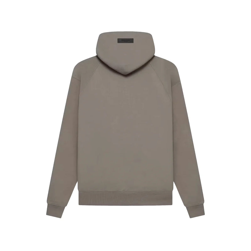 FEAR OF GOD ESSENTIALS DESERT TAUPE FULL SET