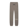 FEAR OF GOD ESSENTIALS DESERT TAUPE FULL SET