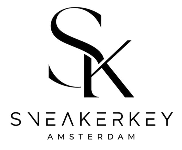 Sneakerkey Amsterdam